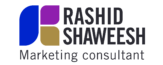 Rashid Shaweesh Logo